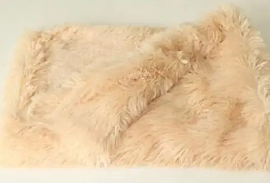 SnuggleSoft Pet Blankets