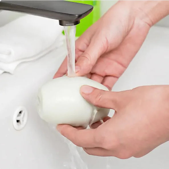 Pet Hair Removal