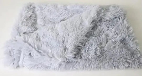 SnuggleSoft Pet Blankets