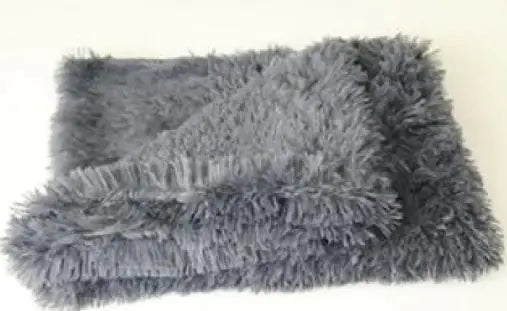 SnuggleSoft Pet Blankets