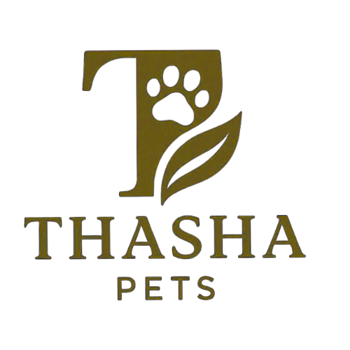 Thasha.com