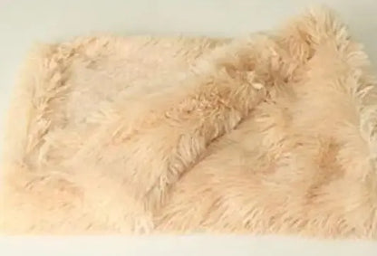 SnuggleSoft Pet Blankets